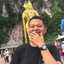 Galang Adi Saputra