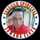 HERRY SUSANTO (RUKHSTER) HERRY SUSANTO (RUKHSTER)
