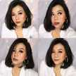 Wiwidd Maharani