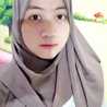 Ida R.Addawiyah