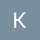 ecrin