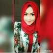 Cut april Yani