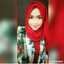 Cut april Yani