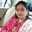 Preeti Mittal