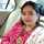 Preeti Mittal