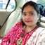 Preeti Mittal