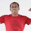 Wisnu Adiarso Indrasworo