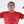 Wisnu Adiarso Indrasworo