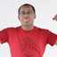 Wisnu Adiarso Indrasworo