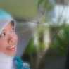 Ria Riesta Iswardani