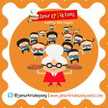 Jamur Kriuk Eyang