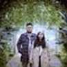 Ica Anisa Dhaniaprianty