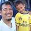 Marhan Faishal Faiz