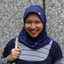 Apriana Dwiputri