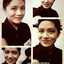 Agnes Airi Moningka