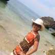 Febe Yulia