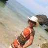 Febe Yulia