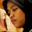 Ika Rahma (dapurhangus)