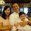 Aswin Tanu Utomo