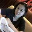 yenni wen