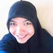 Dewi Khoirinisa