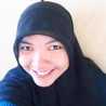 Dewi Khoirinisa