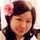 Jaceline Jaceline