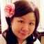 Jaceline