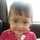 Cek Liey Cek Liey