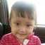 Cek Liey