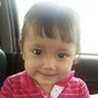 Cek Liey