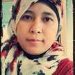 Dapur KeNai
