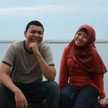 Rizky Sutji Sapputri
