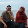 Rizky Sutji Sapputri