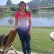 Lingna Lina