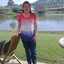 Lingna Lina