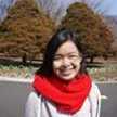 Sharon Loh