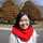 Sharon Loh Sharon Loh