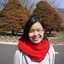 Sharon Loh