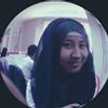 Siti Syaroh