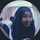 Siti Syaroh