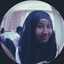 Siti Syaroh