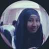 Siti Syaroh
