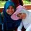 Namira