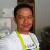 Ali Lai