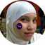 Unibee