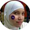 Unibee