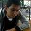 Hendra Ramdhan