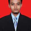 Alek Kurniawan Apriyanto