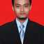 Alek Kurniawan Apriyanto